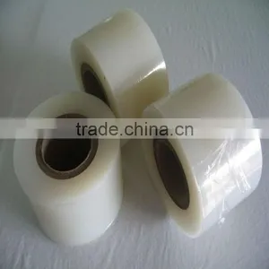 Hot Sales Aluminum Composite Panel With Different Surface Finish Protective Film thumbnail-1