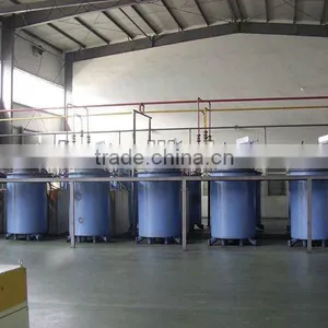High Quality Medium Frequency Carbonization Furnace thumbnail-1
