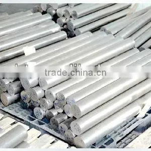 China Ti Carbide Rods for Drill Bits Use thumbnail-2