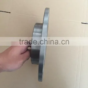 Renault R9 11 19 Dacia Logan Sandero Brake Disc Rotor 7700704705 7701204282 561235B 6001547684 thumbnail-3