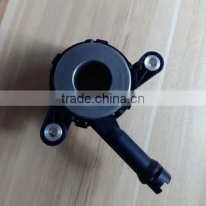 Clutch Slave Cylinder Clutch Release Bearing 2324A077 2324A078 2324A080 2324A081 2324A015 2324A072 204190 2041A6 thumbnail-1