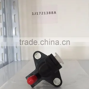 Clutch Master & Slave Cylinder 1J1721388A 1J1721388C 1J1721388B 1J1721388E for AUDI VW thumbnail-2