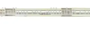 930mm Jinling ATV Rear Axle thumbnail-1