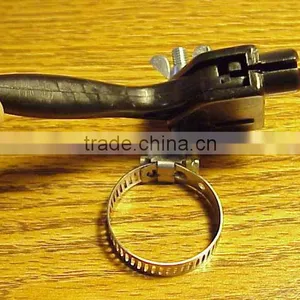 Moped 2013 Latest Engine Kit 43cc thumbnail-2