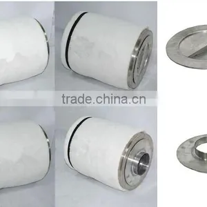 Hot Sale Hydroponics Activated Carbon Filter thumbnail-2