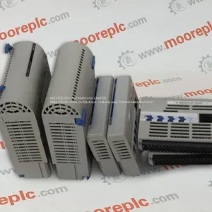 WESTINGHOUSE/OVATION 5X00070G04 thumbnail-1