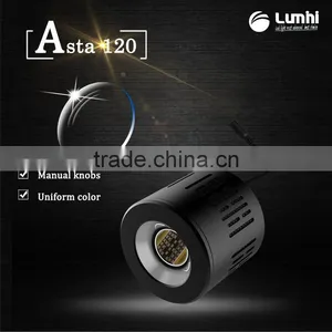 Economic and Reliable Coral Reef Aquarium Lighting With Factory Wholesale Price thumbnail-3