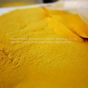 Polyaluminium Chloride thumbnail-1