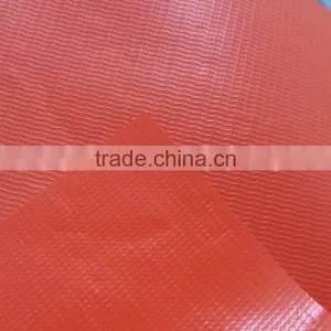 Fire Safety Tarpaulin, High Quality Tarpaulin, UV Treated Tarpaulin thumbnail-2