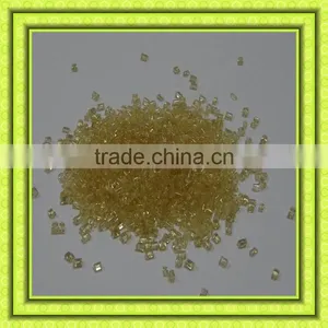 NEW Polystyrene Resin PSU Pellets PSU Granules PSU Plastic Raw Material thumbnail-5