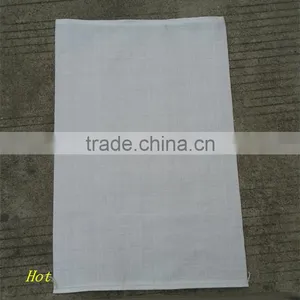 PP Woven Bag/ PP Bag/pp Non Woven Bag/55*100cm Woven Bag/Snakeskin Bag thumbnail-4