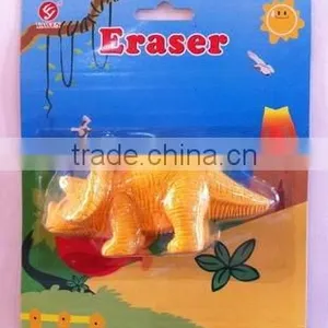 Dinosaur Erasers thumbnail-4