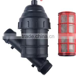 Irrigation Filter thumbnail-1