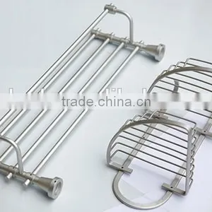 Aluminum Alloy Rack thumbnail-1
