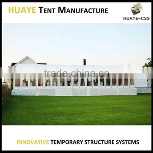 Exhibition Tent Trade Show for Sale thumbnail-1