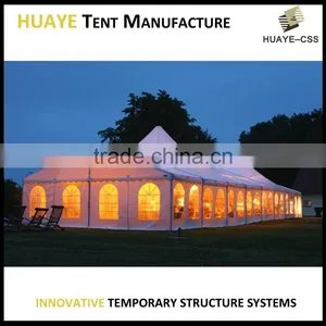 Cheap Tent With Decorations for Marriage Wedding Party thumbnail-2