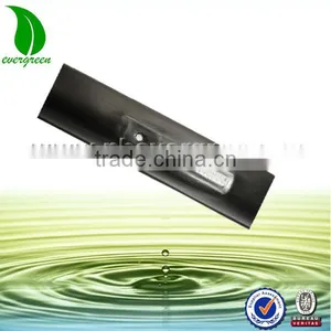 8209 12mm Diameter Agriculture Irrigation PVC Drip Tape With Good Quality thumbnail-1