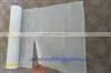 Plastic Auto One off Floor Mat thumbnail-1