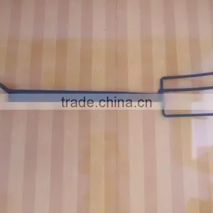 Agricutural Handle Tools Fsteel Fork thumbnail-1