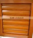 Ventanas de Aluminio thumbnail-1