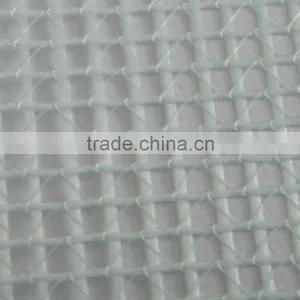 500D*500Dwarp Knitted Mesh Fabric thumbnail-1
