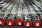 Clod Drawn Seamless Steel Pipe thumbnail-1