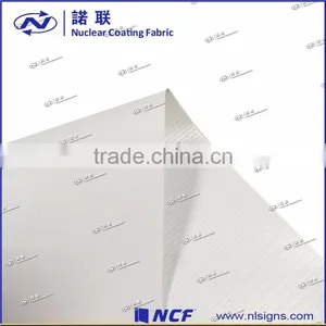 High Standard Tensile Strength Flex Banner Sample Design thumbnail-4