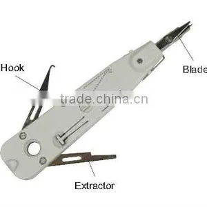 Insertion Tool thumbnail-1