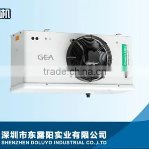 Battery Air Cooler thumbnail-1