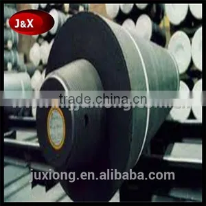 Dia500mm Graphite Electrode thumbnail-2