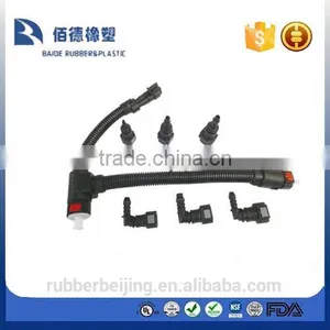 SCR Model M1-DK-80A thumbnail-3