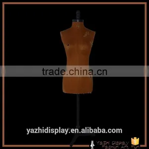 2016 New Arrival Sexy Vintage Mannequin Female for Window Display thumbnail-1