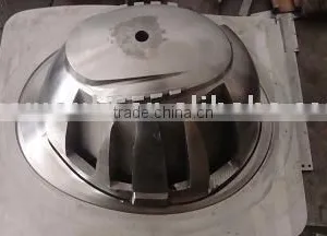 Hard Hat Mould thumbnail-1