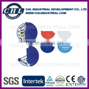 Pocket Logo Printed Outdoor Sewing Kit thumbnail-6