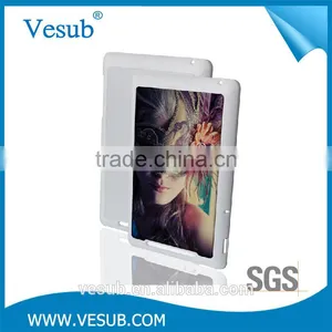 Online Shopping Sales Top Level Custom Sublimation Phone Case thumbnail-2