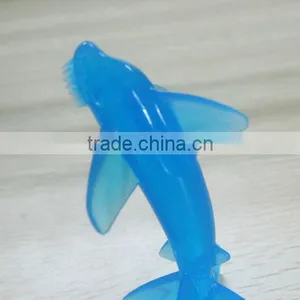 OEM Baby Toothbrush thumbnail-1