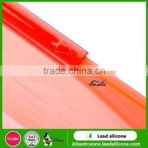 21*18CM FDA Fresh Silicone Food Bag thumbnail-4