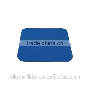Fabric Cheap Printable Mousepad as Promotional thumbnail-2