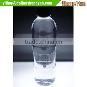 RAREWATER Bottle Mineral Water From China, Shanxi thumbnail-1