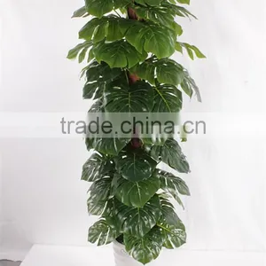 SJ300154 Make Cheap Artificial Plants thumbnail-3