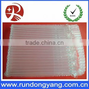 Plastic Protective Packaging Bag Air Bag thumbnail-1