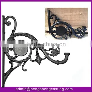 2017 China Hot Sell Street Light Pole thumbnail-5