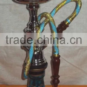 Shisha Hookah thumbnail-1