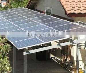 Bestsun 6000w Pure Sine Wave Solar Energy Storage Lifepo4 Battery 24v 200ah thumbnail-3