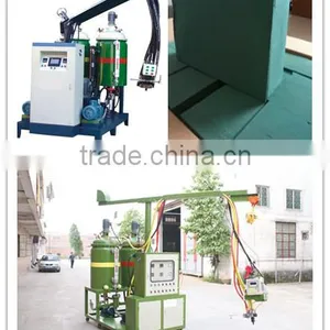 Floral Foam PU Equipment thumbnail-1
