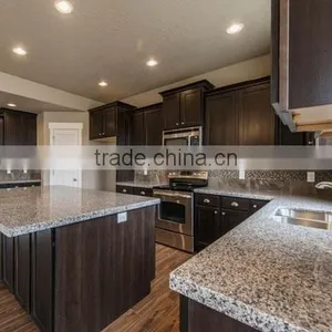 High Quality New Caledonia Countertops & Best Countertop Price thumbnail-1