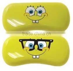 Glasses Box thumbnail-1