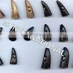 Horn Toggle Buttons thumbnail-1
