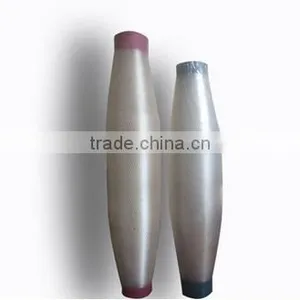 Nylon Polymid Monofilament Yarn With Manufacture thumbnail-2