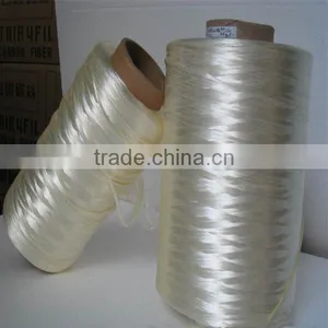 Pan Polyacrylonitrile Fiber 1.5D for Construction Work in Good Quality thumbnail-1